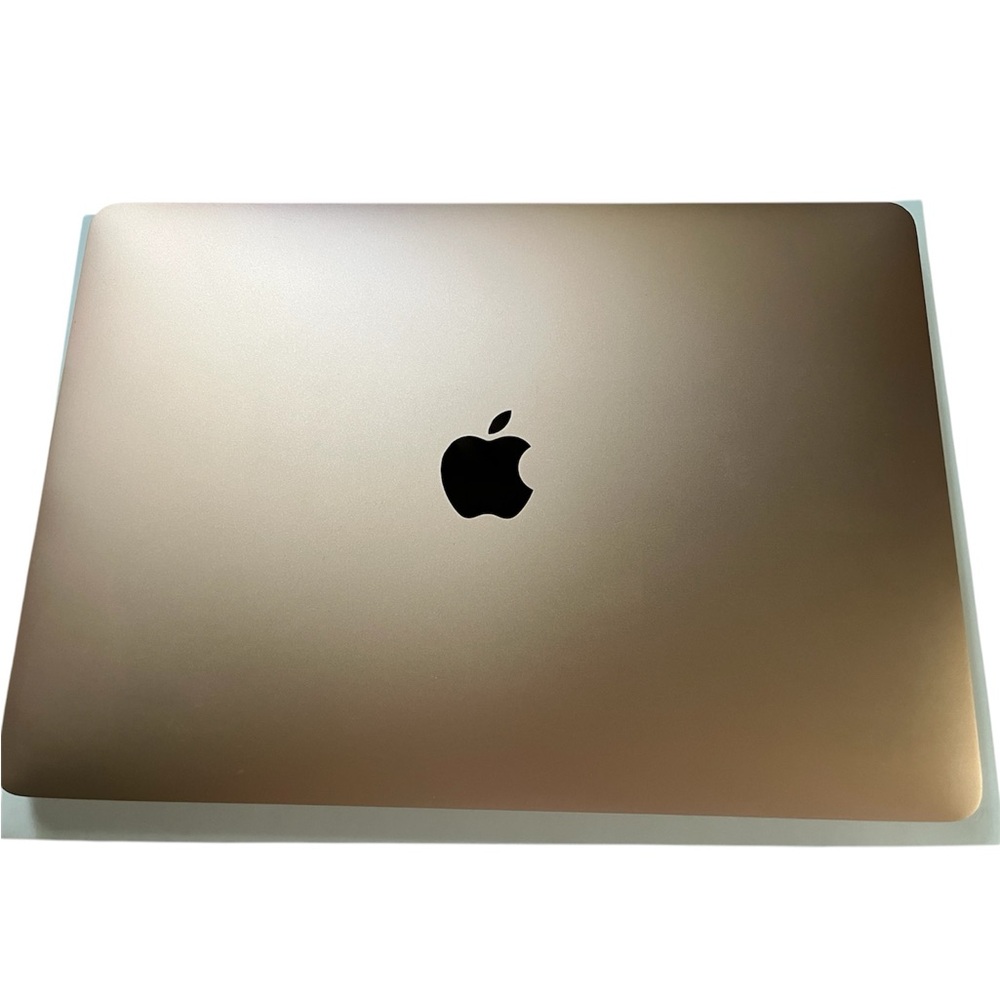 MacBook Air 13 inch 2020